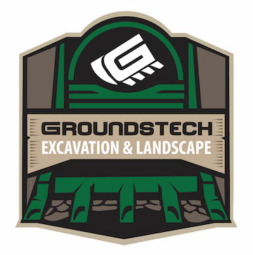 groundstech20logo_3.20231024_1-1